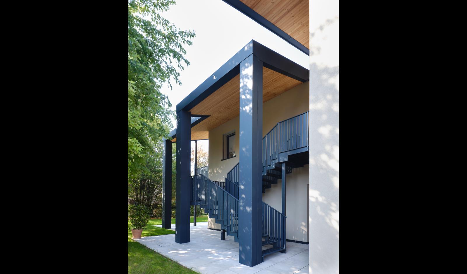 haus gabbi