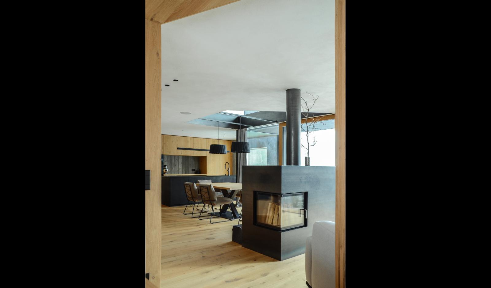 haus gruber